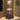 Zen Stone Stack - Aesthetic Home Decor Accent - DecorOfficial