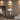Zen Stone Stack - Aesthetic Home Decor Accent - DecorOfficial