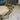 Butterfly Wing European Lounge Chair - Artistic Accent Chair - DecorOfficial