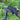 Foldable Camping Axe - Multi-Tool Survival Gear - DecorOfficial