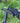 Foldable Camping Axe - Multi-Tool Survival Gear - DecorOfficial