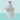 Automatic Float Control Valve - Water Level Management Solution - DecorOfficial