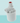 Automatic Float Control Valve - Water Level Management Solution - DecorOfficial