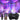 Starlight Projector Lamp - Glowy Night Light for Atmosphere - DecorOfficial