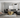 Luxury Plush Area Rug - Sertor Premium Carpet - DecorOfficial