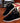 Mens Winter Ankle Fur Boots - Warm Stylish - DecorOfficial