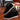 Mens Winter Ankle Fur Boots - Warm Stylish - DecorOfficial