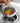 Stainless Steel Sink Strainer - Drain Catcher for Kitchen Use - DecorOfficial