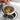 Stainless Steel Sink Strainer - Drain Catcher for Kitchen Use - DecorOfficial