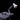 Infrared Pain Relief Lamp - Heat Therapy Light - DecorOfficial