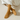 Cable Crew Socks - Stylish Everyday Comfort Socks - DecorOfficial