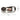 Magnetic Bottle Opener - Convenient Zipper Cap Remover - DecorOfficial