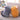 Noruko Cat Pillow - Cute Cat Plush Cushion - DecorOfficial