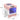 Rechargeable Cat Litter Box - Ultimate Odor Control Solution - DecorOfficial