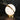 Modern Decorative Lamp - Golden Slice Lighting - DecorOfficial