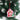 Mini Gingerbread House Ornaments - Christmas Holiday Decorations - DecorOfficial