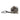 Waterproof Measuring Tape - Precision Measurement Tool - DecorOfficial