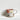 Stockholm Brekkie Mugs - Stylish Functional Coffee Cups - DecorOfficial