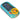 Road Master Educational Driving Toy - DecorOfficial