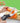 Multifunctional Kitchen Scissors - 2-in-1 Cooking Tool - DecorOfficial