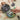 Portable Sewing Kit - Travel Essentials for Quick Repairs - DecorOfficial