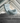 Nordic Rocking Chair - Relaxed Casual Wave Design - DecorOfficial