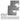 Stainless Steel Hinge Repair Kit - Durable Door Hinge Fixing Solution - DecorOfficial