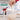 Rice Washer Basket - Efficient Kitchen Tool - DecorOfficial