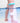 Waterproof Bath Bandage Cover - Medical Healing Protector - DecorOfficial