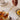 Engraved Scissor Tongs - Aria Kitchen Utensil Tool - DecorOfficial