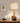 Harbor Ties Table Lamp - Coastal Lighting Accent - DecorOfficial