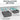 Transparent Self-Adhesive Drawer Liner - Office Organizer Solution - DecorOfficial