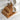 Simple Harmony Ceramic Tea Pot Set - DecorOfficial