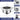 Stainless Steel Sink Strainer - Odor Control Drain Protector - DecorOfficial
