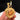 Retro Kerosene Lighter - Vintage Classic Design - DecorOfficial