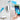 WiFi Range Extender - Wireless Signal Booster for Enhanced Connectivity - DecorOfficial