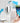 WiFi Range Extender - Wireless Signal Booster for Enhanced Connectivity - DecorOfficial