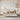 Modern Wooden Bedside Table - Rotatable Nightstand - DecorOfficial
