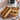Rattan Storage Basket - Stylish Organizer Solution - DecorOfficial