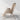 Electric Leather Reclining Massage Chair - Comfort Lounge Chair - DecorOfficial