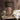 Modern Designer Table Lamp - Empire Nexus Lighting - DecorOfficial