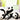 Panda Family Pillows - Cute Animal Cushions for Kids Decor - DecorOfficial