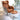 Elegant Arm Chair - Royal Comfort Design - DecorOfficial