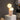Twin Orbs Table Lamp - Modern Decorative Lighting - DecorOfficial