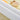 ABS Floating Point Rolling Pin - Kitchen Dough Pastry Roller - DecorOfficial