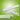 ABS Floating Point Rolling Pin - Kitchen Dough Pastry Roller - DecorOfficial