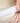 ABS Floating Point Rolling Pin - Kitchen Dough Pastry Roller - DecorOfficial