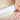 ABS Floating Point Rolling Pin - Kitchen Dough Pastry Roller - DecorOfficial