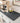 Absorbent Dish Drying Mat - Kitchen Counter Coffee Mat - DecorOfficial