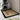 Absorbent Dish Drying Mat - Kitchen Counter Coffee Mat - DecorOfficial
